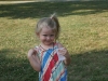 fields_chapel_vbs_2011_065
